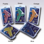 Screenshot 2023-06-27 at 13.17.44