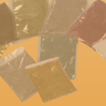 Screenshot 2023-06-28 at 17.39.27