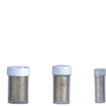 Screenshot 2023-06-28 at 17.39.46